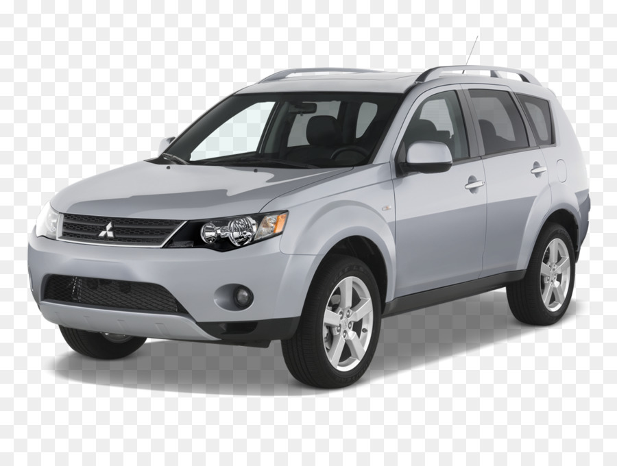 Mobil Mitsubishi，Suv PNG