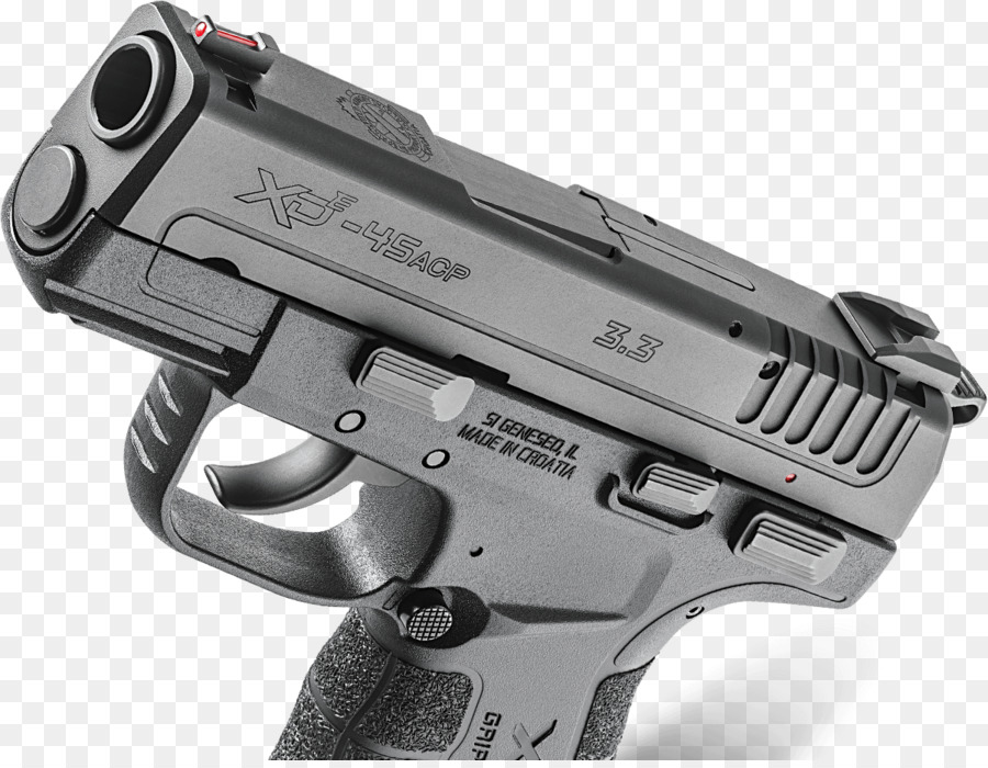 Pistol Mainan，Pistol PNG