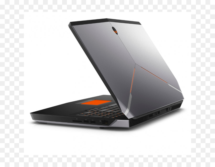 Laptop，Dell PNG