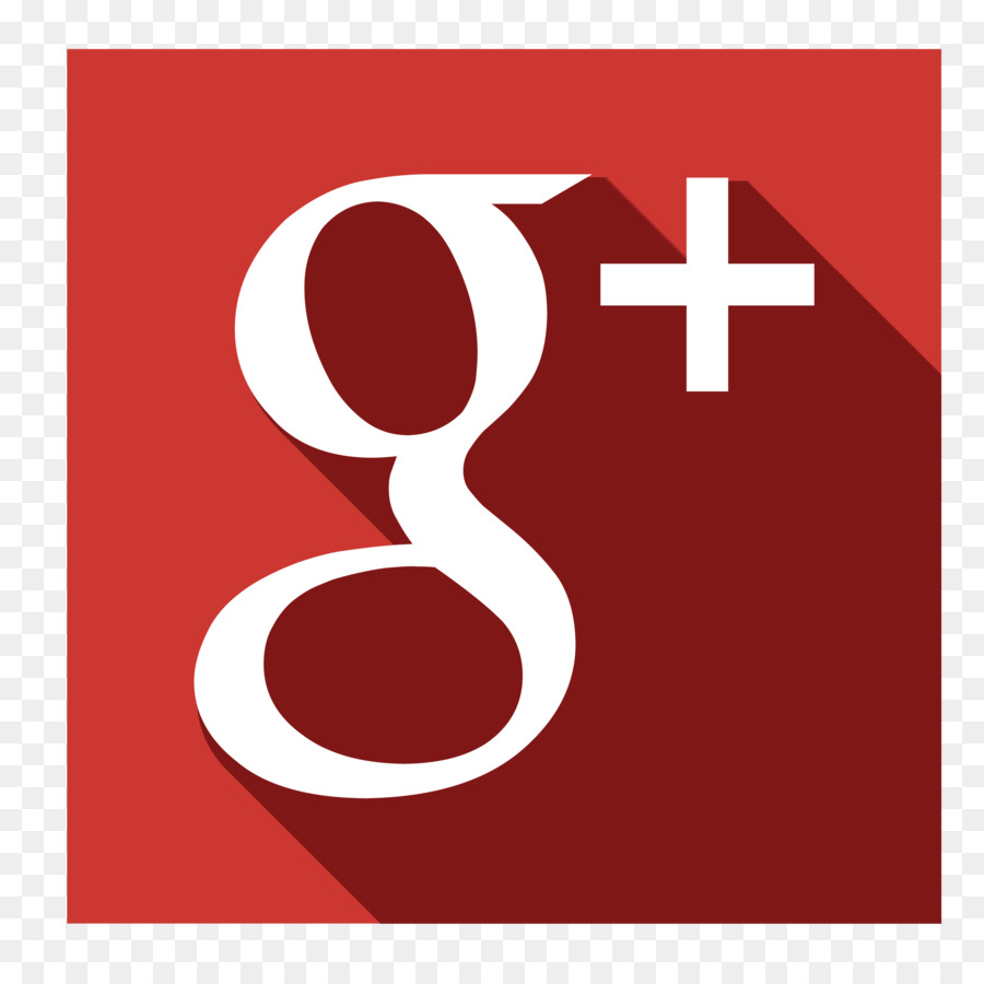 Logo Google Ditambah，Media Sosial PNG