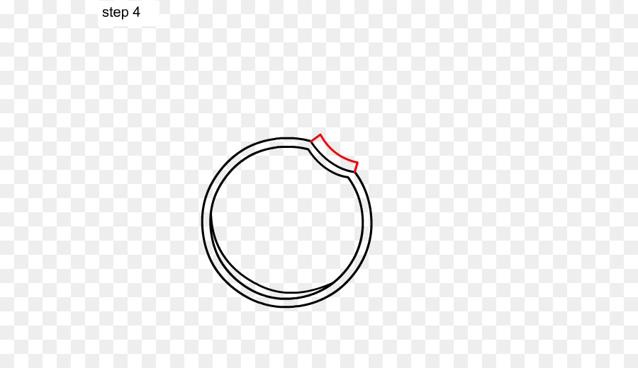 Gambar，Cincin PNG