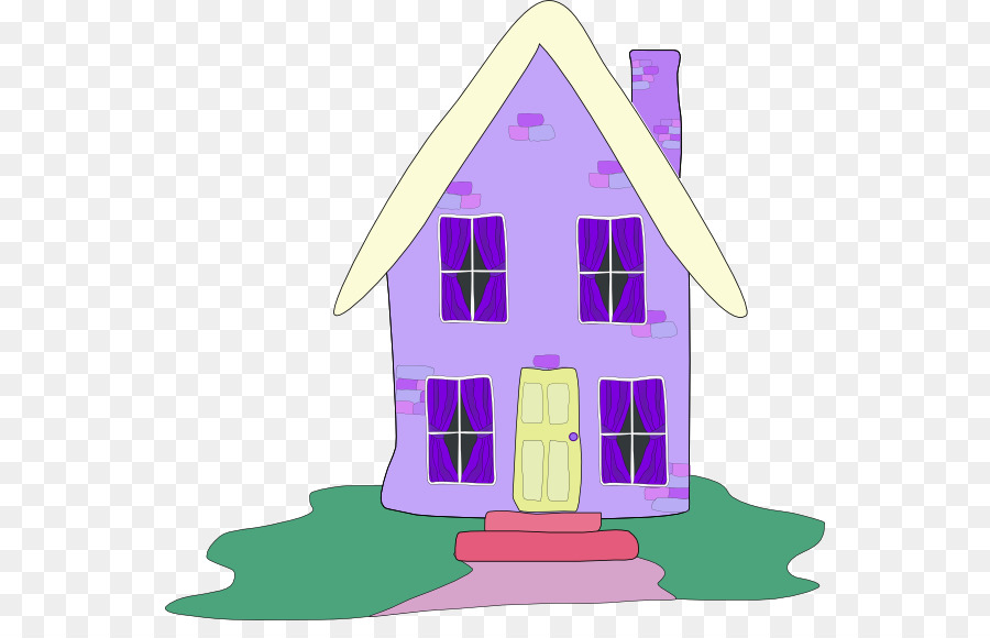 Rumah，Men Download PNG