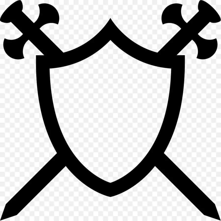 Simbol，Perisai PNG