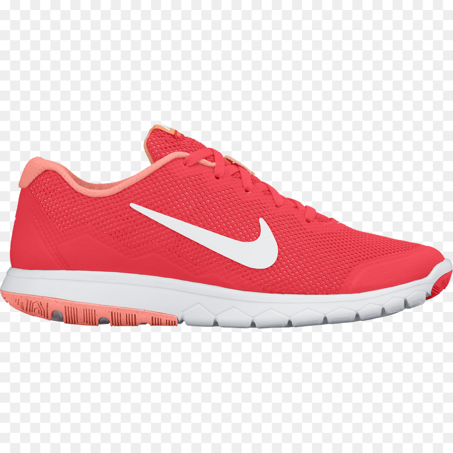 Sepatu Kets Merah，Sepatu PNG