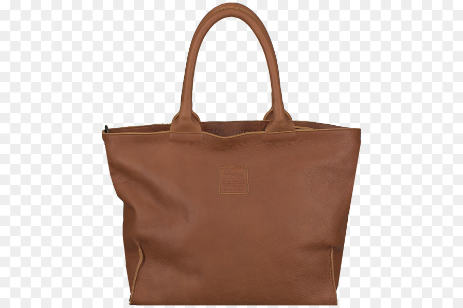 Tas Coklat，Tas Tangan PNG