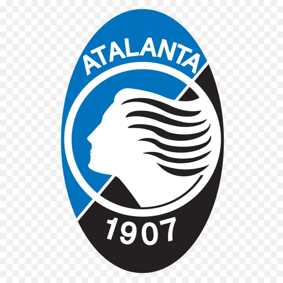 Atalanta Bc，Liga PNG