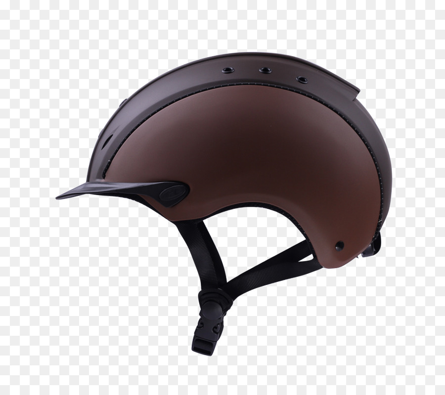 Helm Hitam，Perlindungan PNG