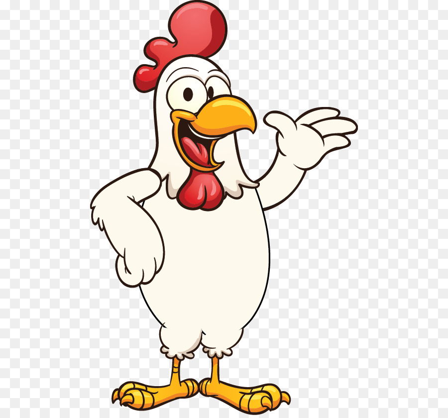 Ayam, Ayam Pedaging, Pemanggang Ayam gambar png