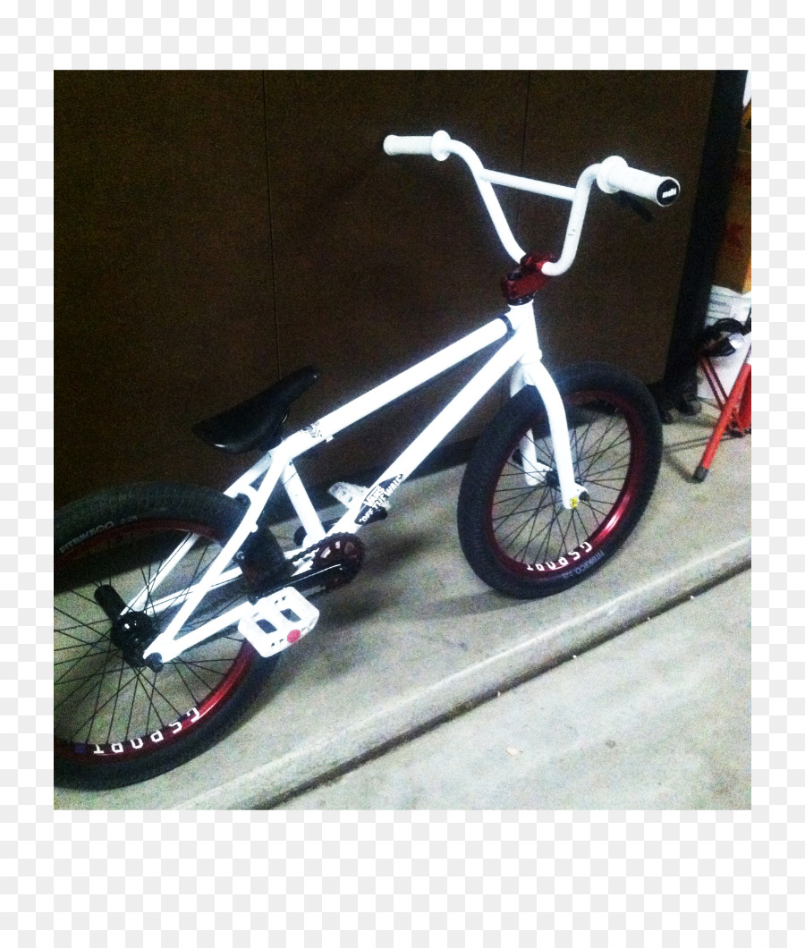 Sepeda，Sepeda Bmx PNG