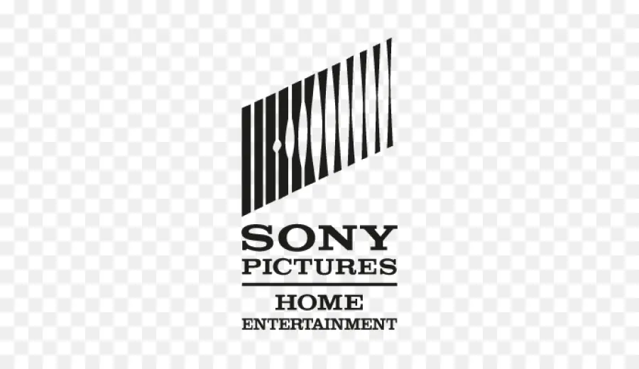 Gambar Sony，Hiburan Rumah PNG