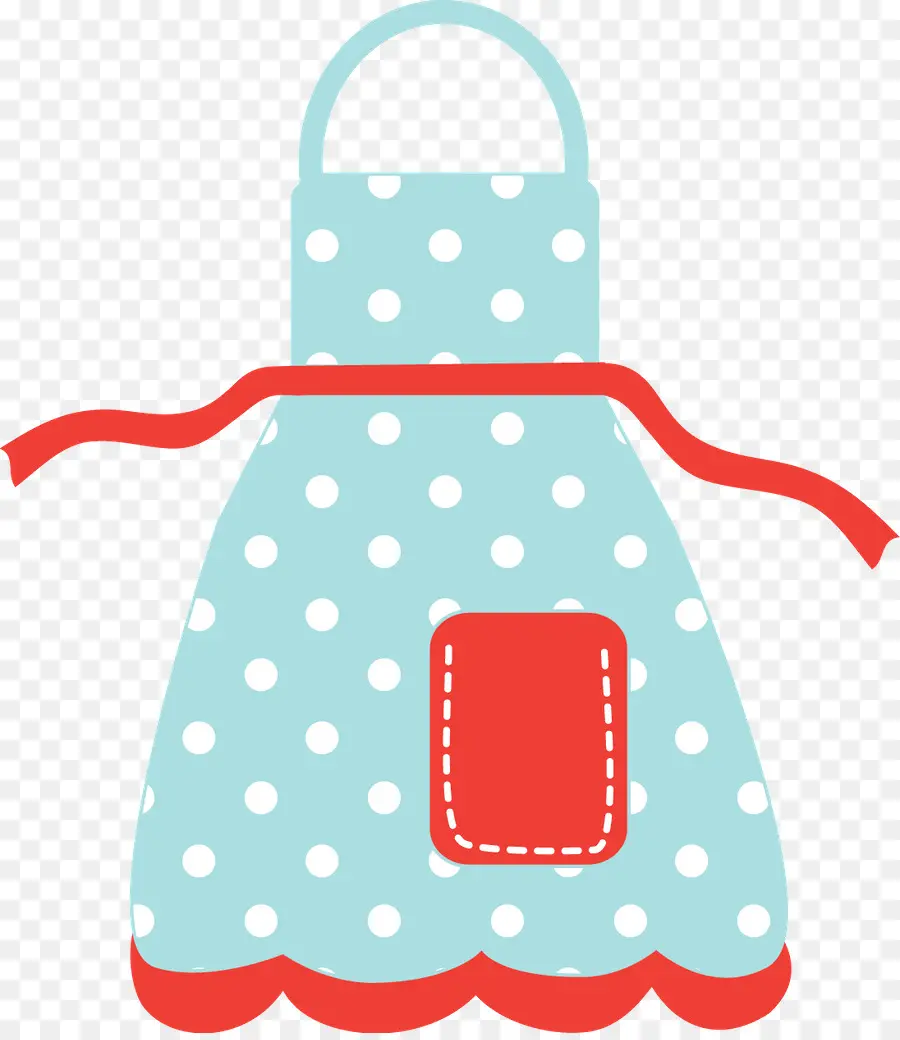 Celemek Polkadot，Saku PNG