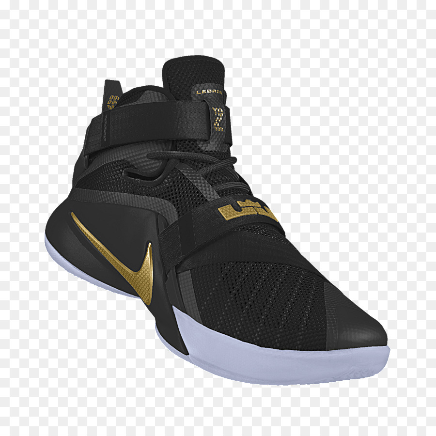 Sepatu，Nike PNG