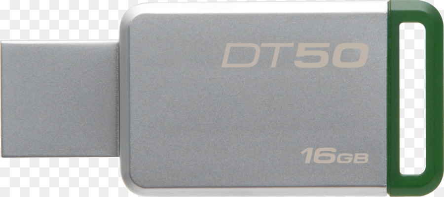 Drive Usb，16gb PNG