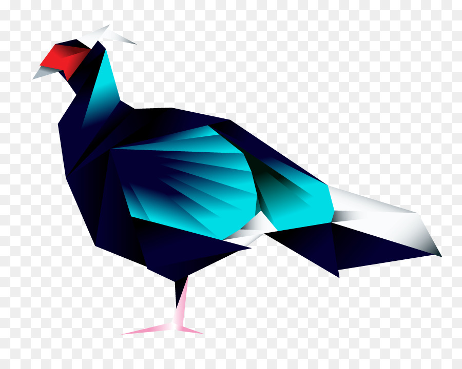 Burung，Germain Peacockpheasant PNG