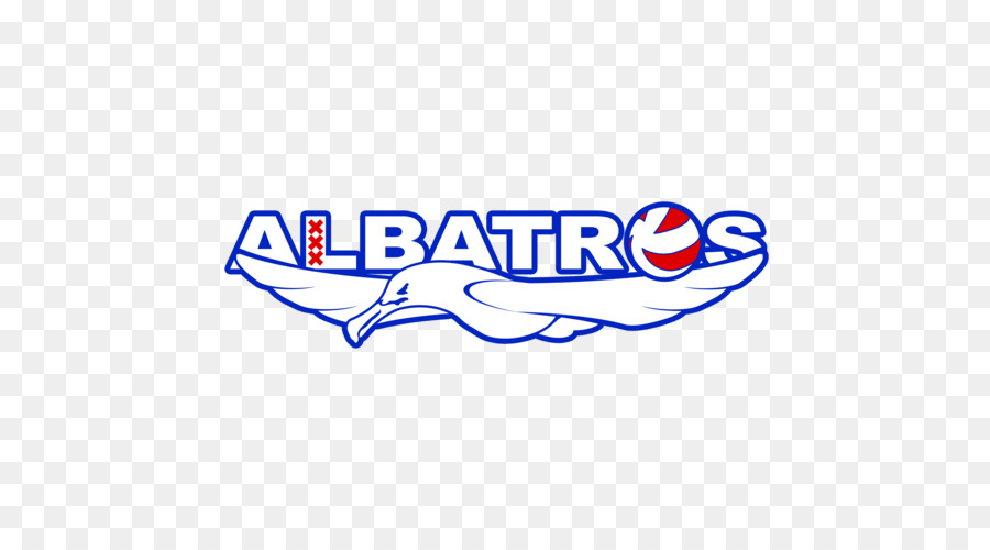 Logo Albatros，Burung PNG