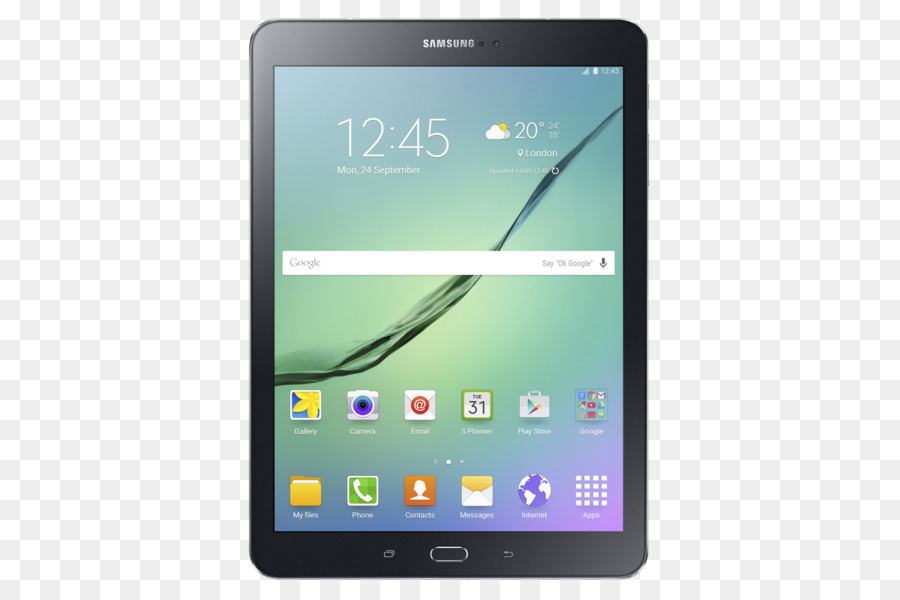 Samsung Galaxy Tab A 97，Samsung Galaxy Tab S2 80 PNG