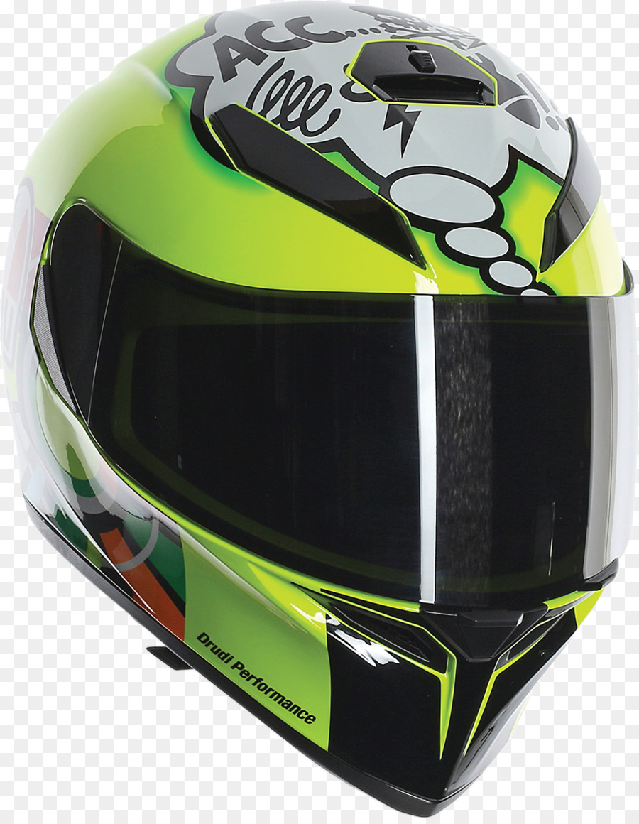 Helm Sepeda Motor，Keamanan PNG