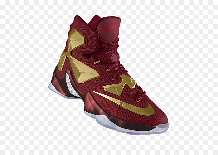 Cleveland Cavaliers，Nike PNG