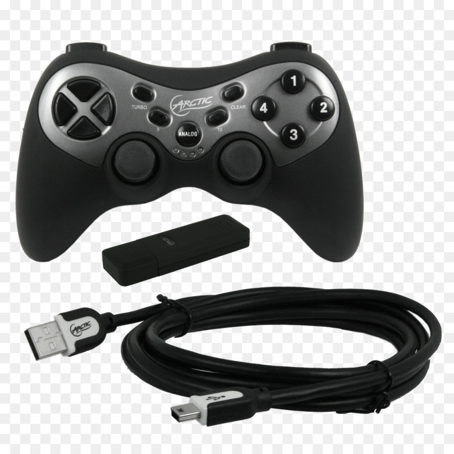 Joystick，Playstation 3 PNG