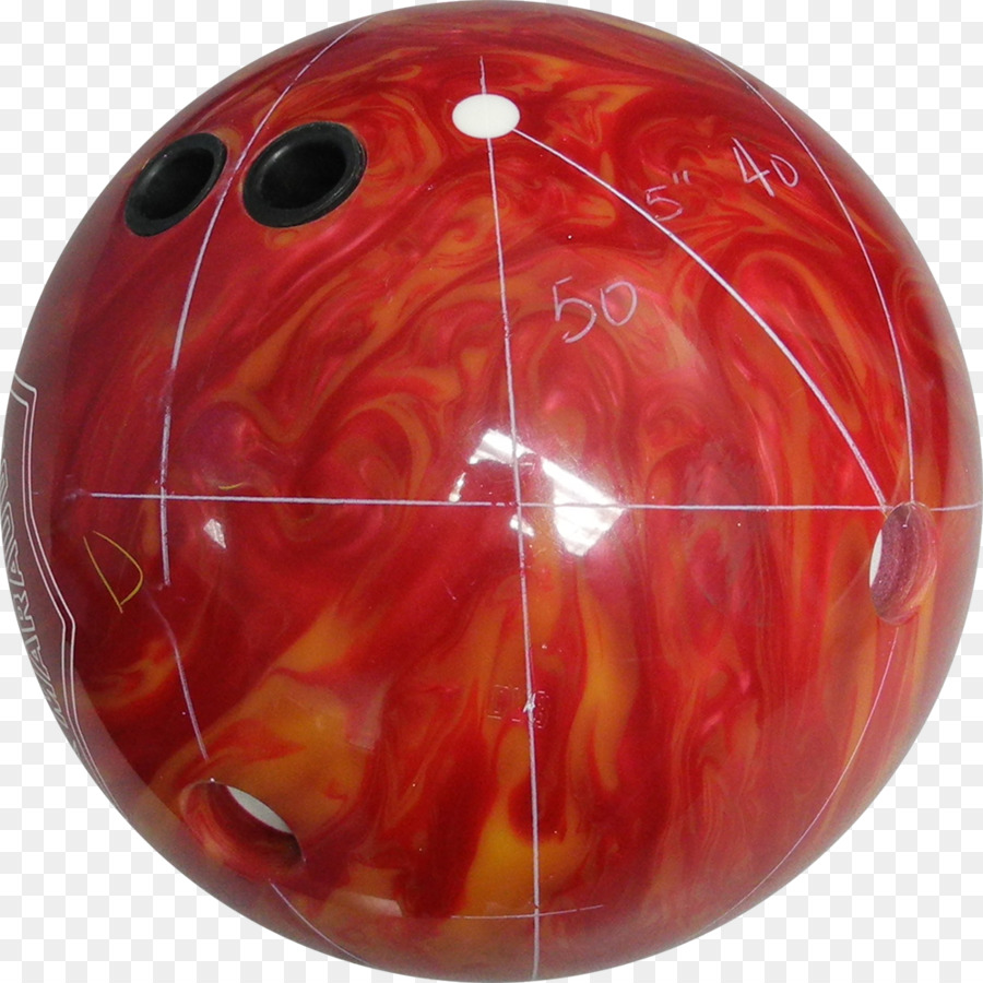 Bola Bowling，Bola PNG