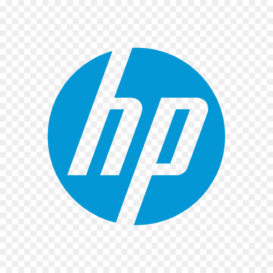 Logo Hp，Merek PNG