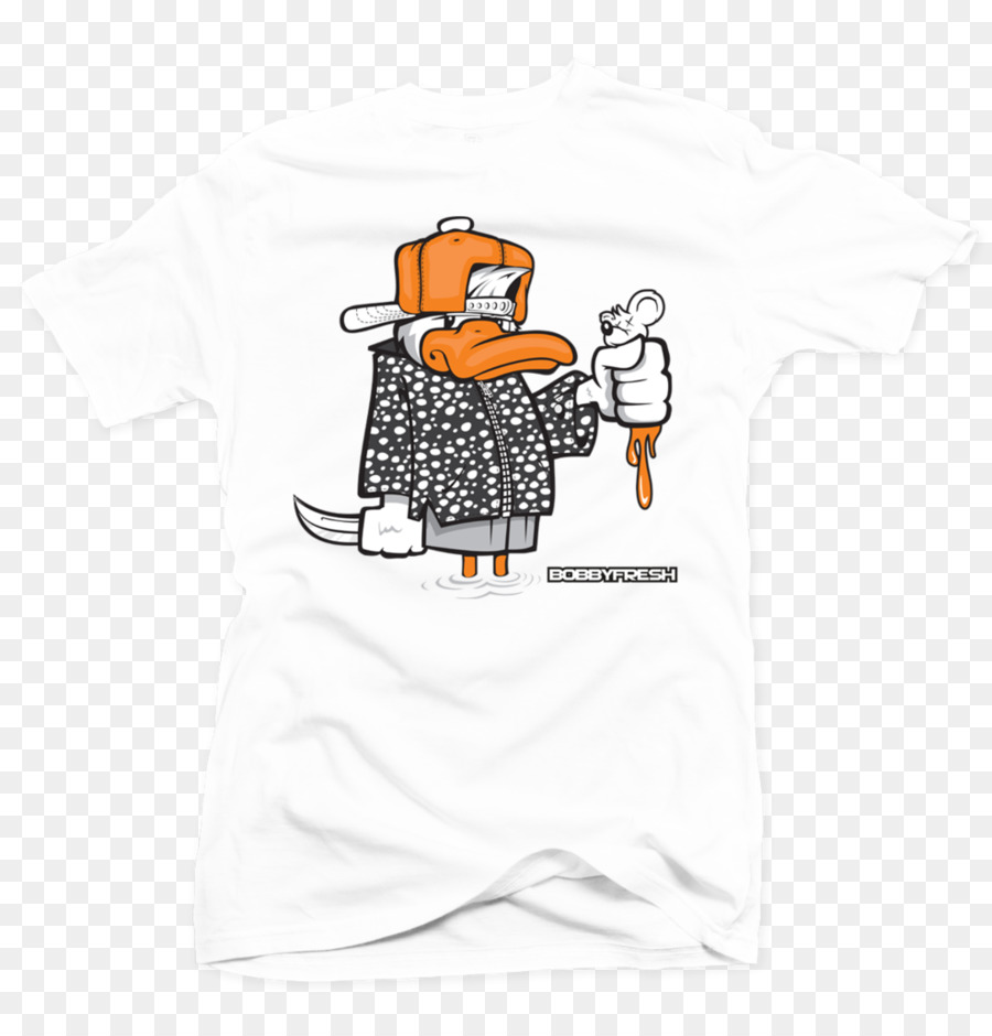 Pakaian，Tshirt PNG