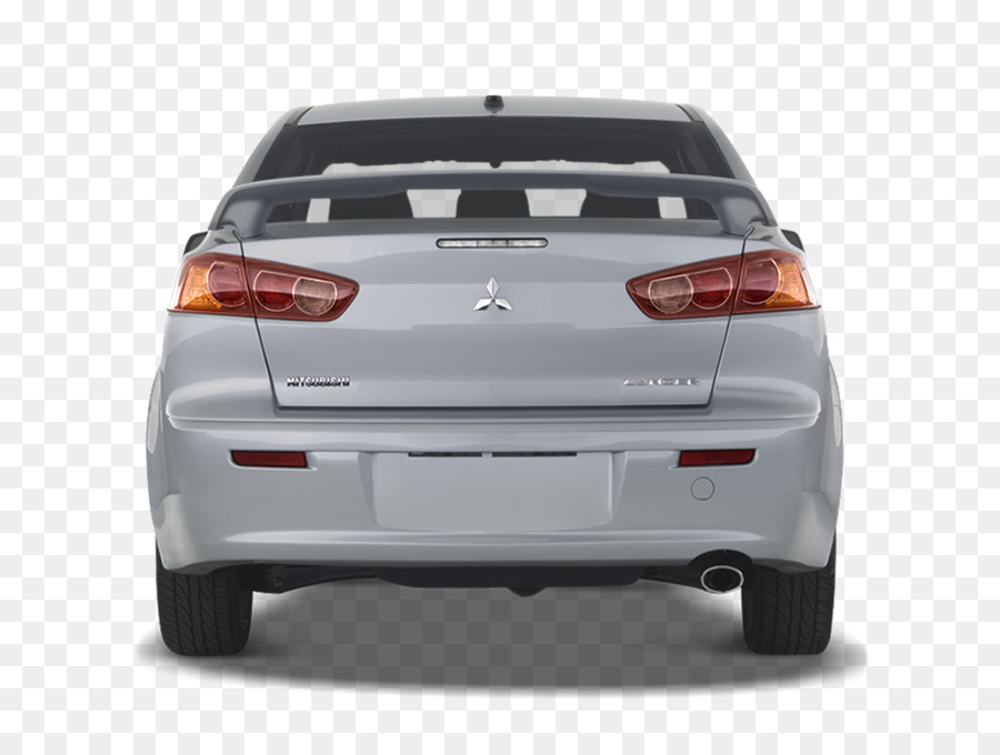 Mobil，Mitsubishi PNG