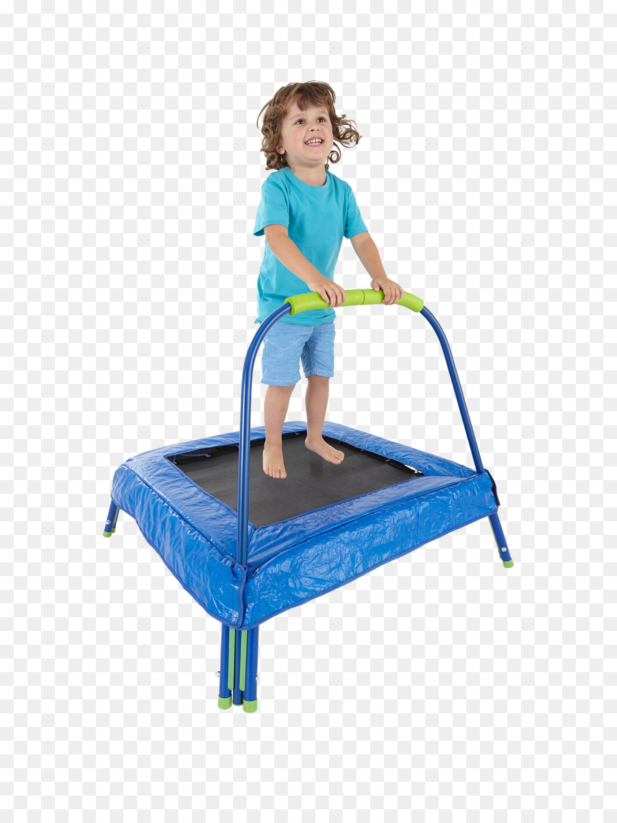 Trampolin，Trampolining PNG