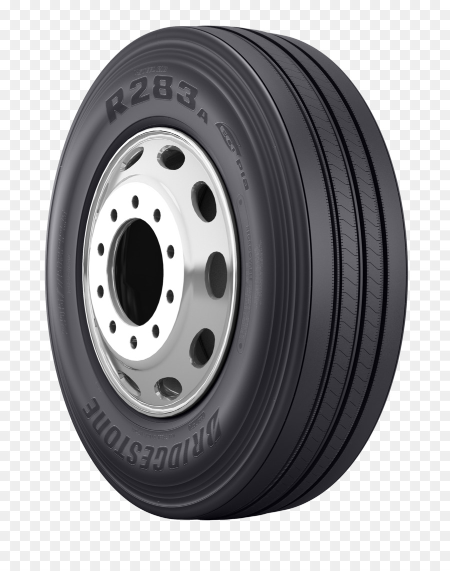 Bridgestone，Mobil PNG