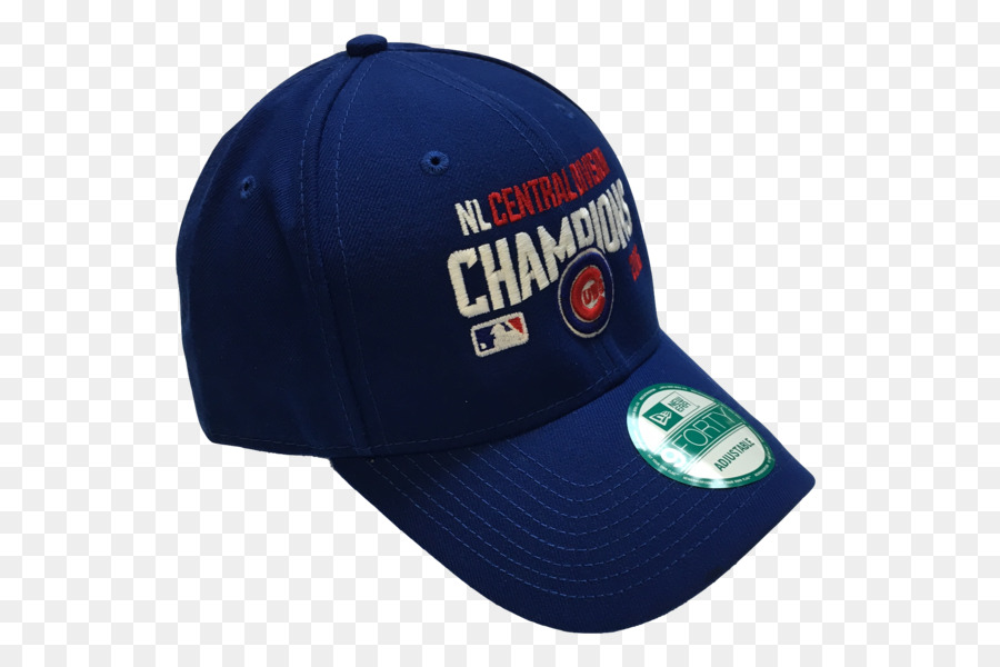 Fc Barcelona，Topi PNG