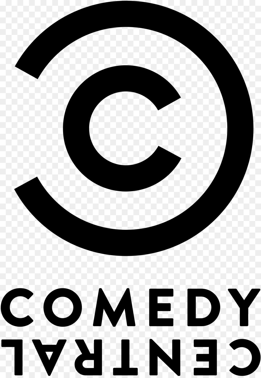 Hanya Untuk Tertawa Festival Komedi，Comedy Central PNG