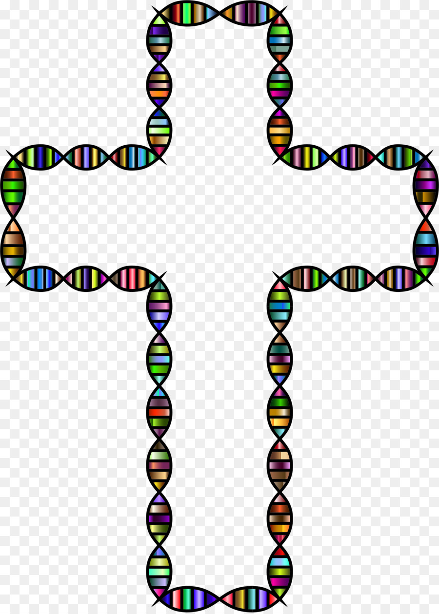 Menyeberang，Dna PNG