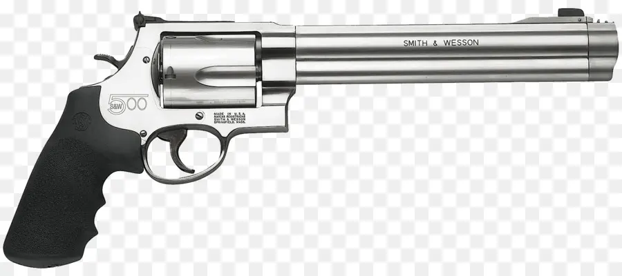 500 Sw Magnum，Smith Wesson Model 910 PNG