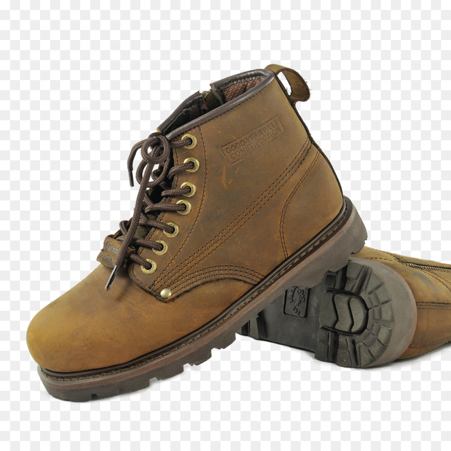 Sepatu Bot，Sepatu PNG