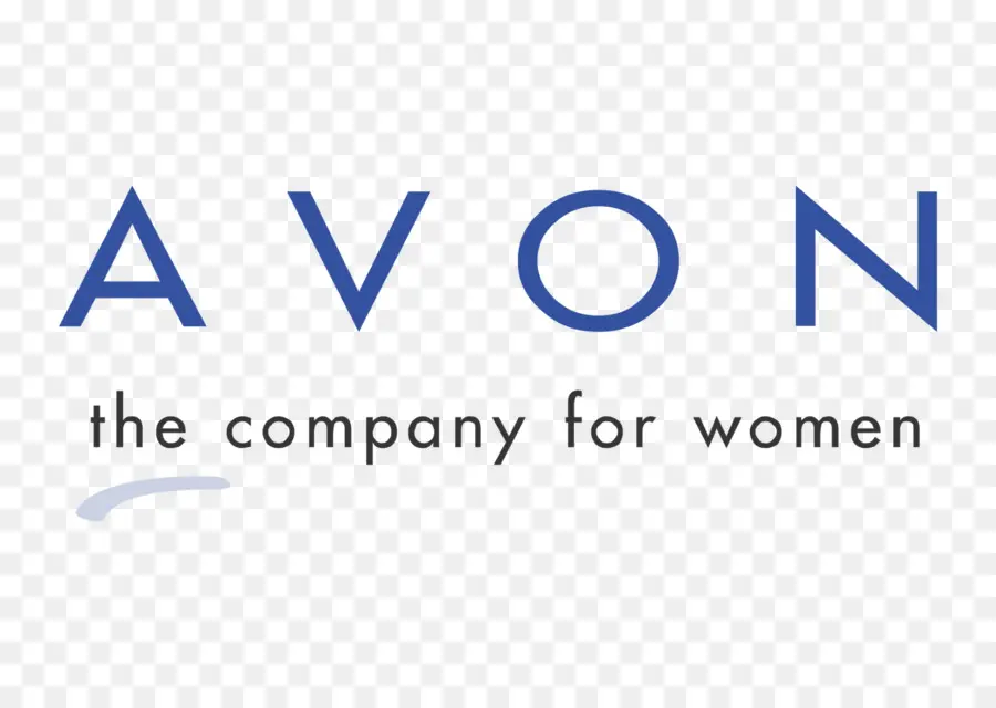 Logo Avon，Perusahaan PNG