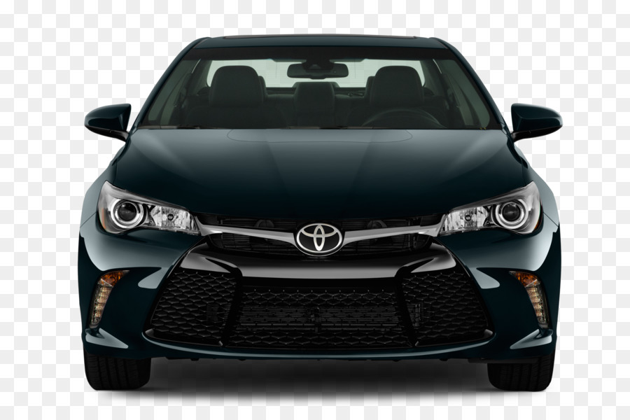 Toyota Camry 2015，Toyota PNG