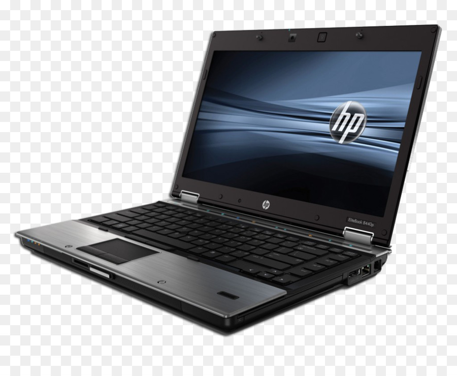 Hp Elitebook，Laptop PNG