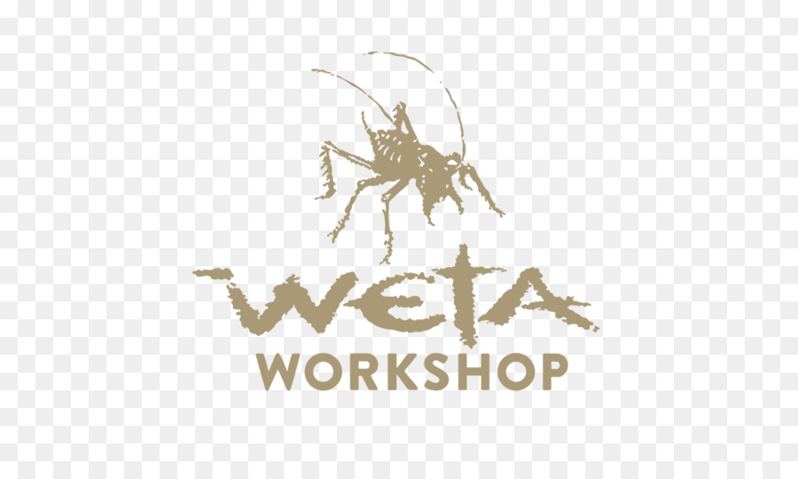 Bengkel Weta，Logo PNG