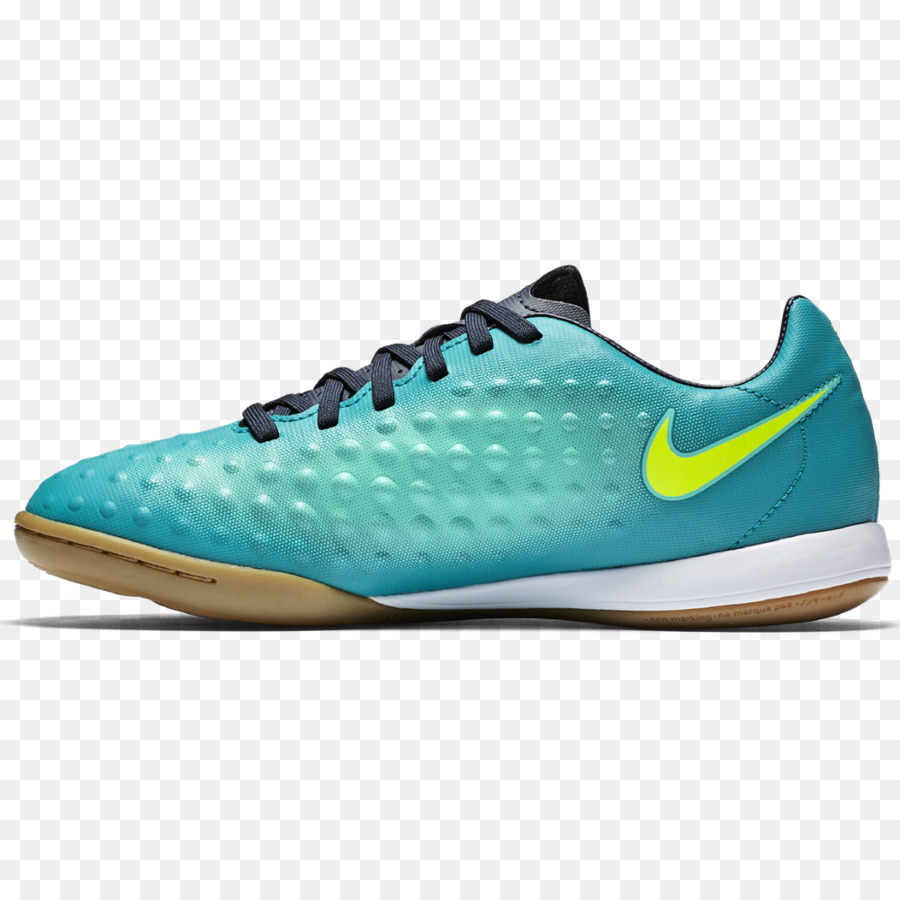 Nike Gratis，Nike PNG