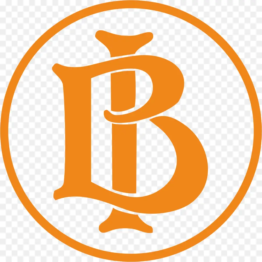 Logo B，Merek PNG