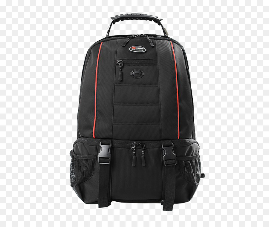 Ransel，Bepergian PNG