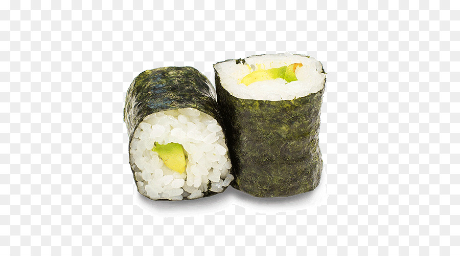 Sushi，Gimbap PNG