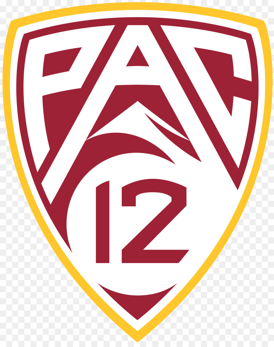 Logo Pac 12，Logo PNG