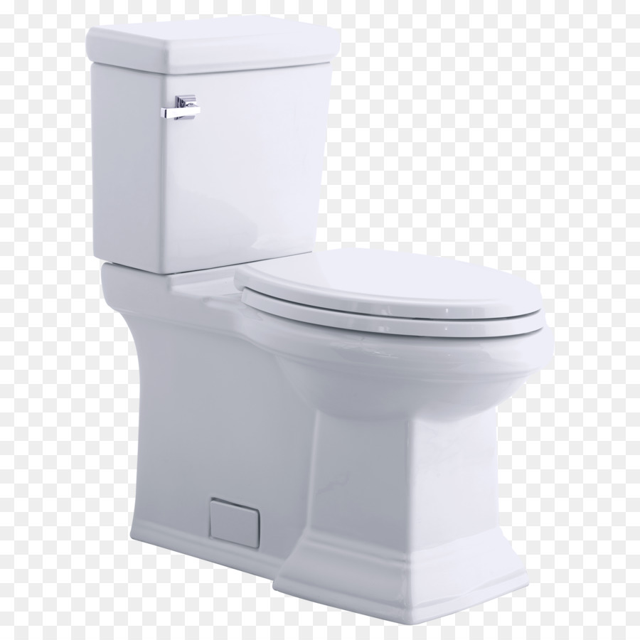 Toilet，Kamar Mandi PNG