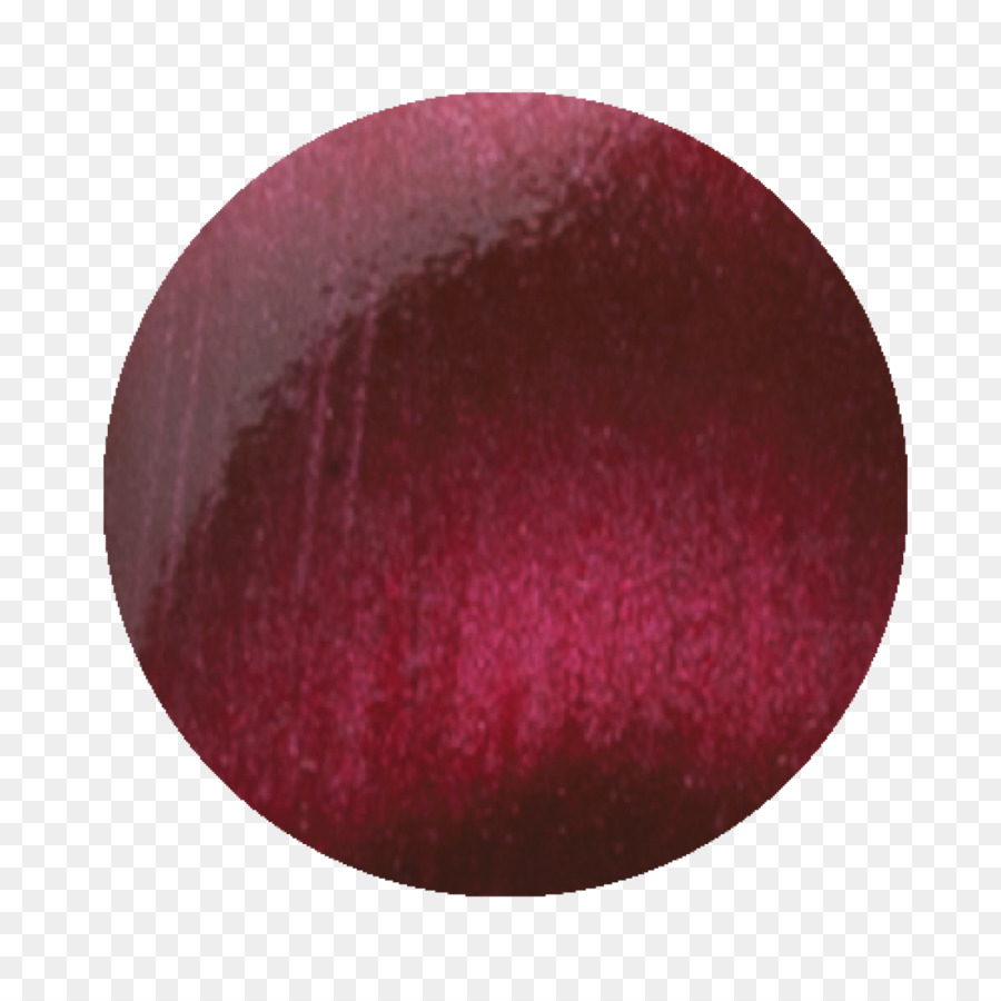 Magenta，Ungu PNG