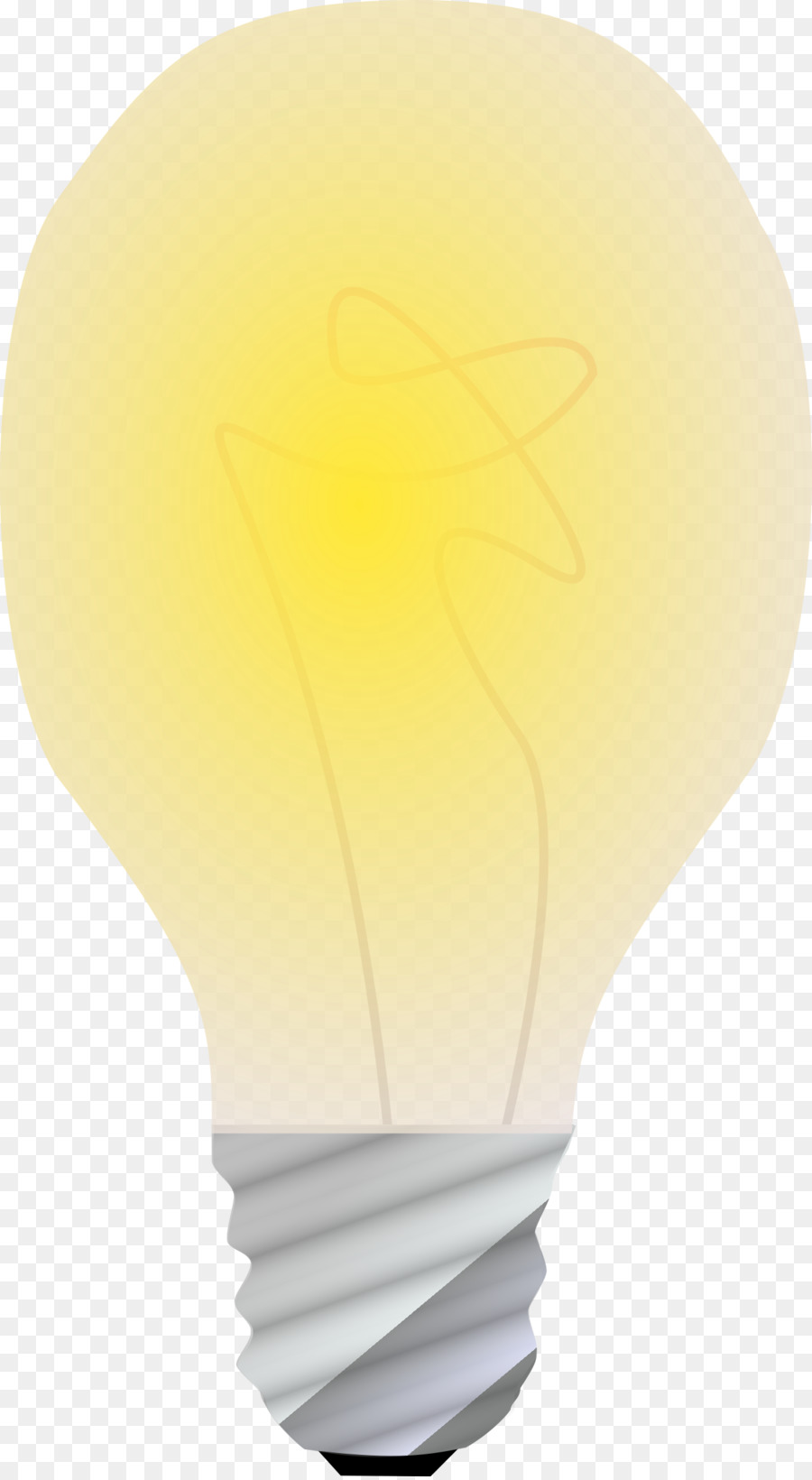 Bola Lampu，Listrik PNG