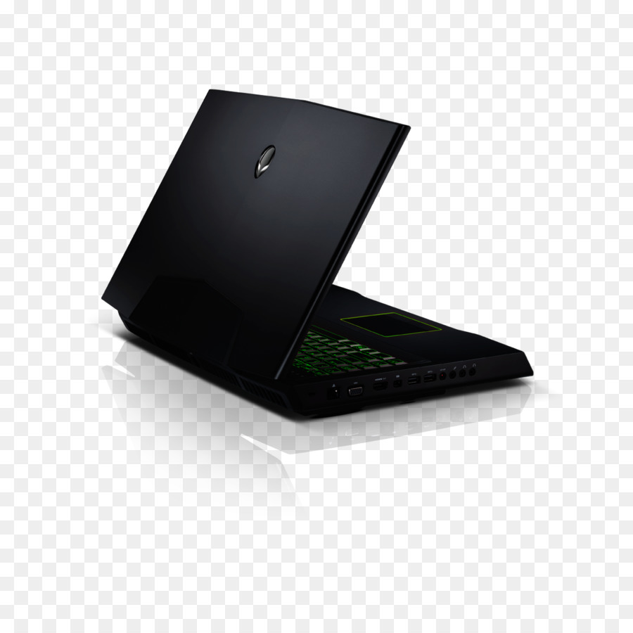 Laptop，Dell PNG