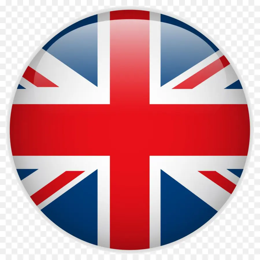 Inggris，Bendera Inggris PNG