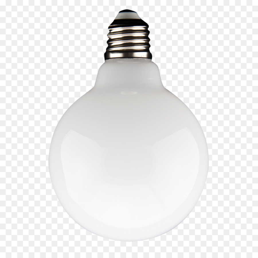 Bola Lampu，Listrik PNG