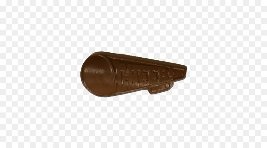 Coklat， PNG